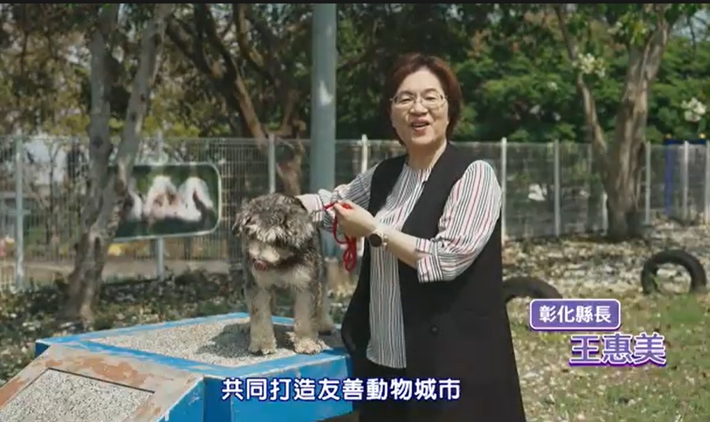 標題圖片